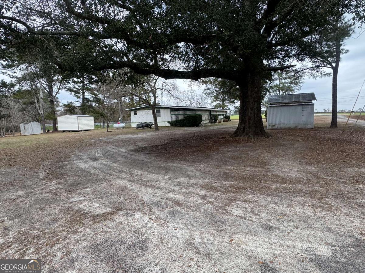 101 Red Bird Road Tifton, GA 31793 - Photo 2 of 41