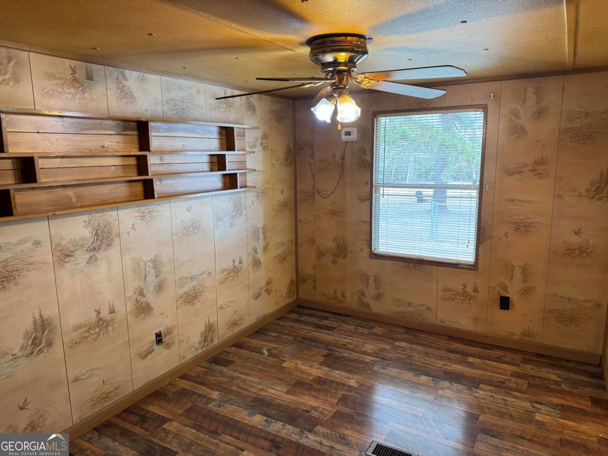 101 Red Bird Road Tifton, GA 31793 - Photo 23 of 41