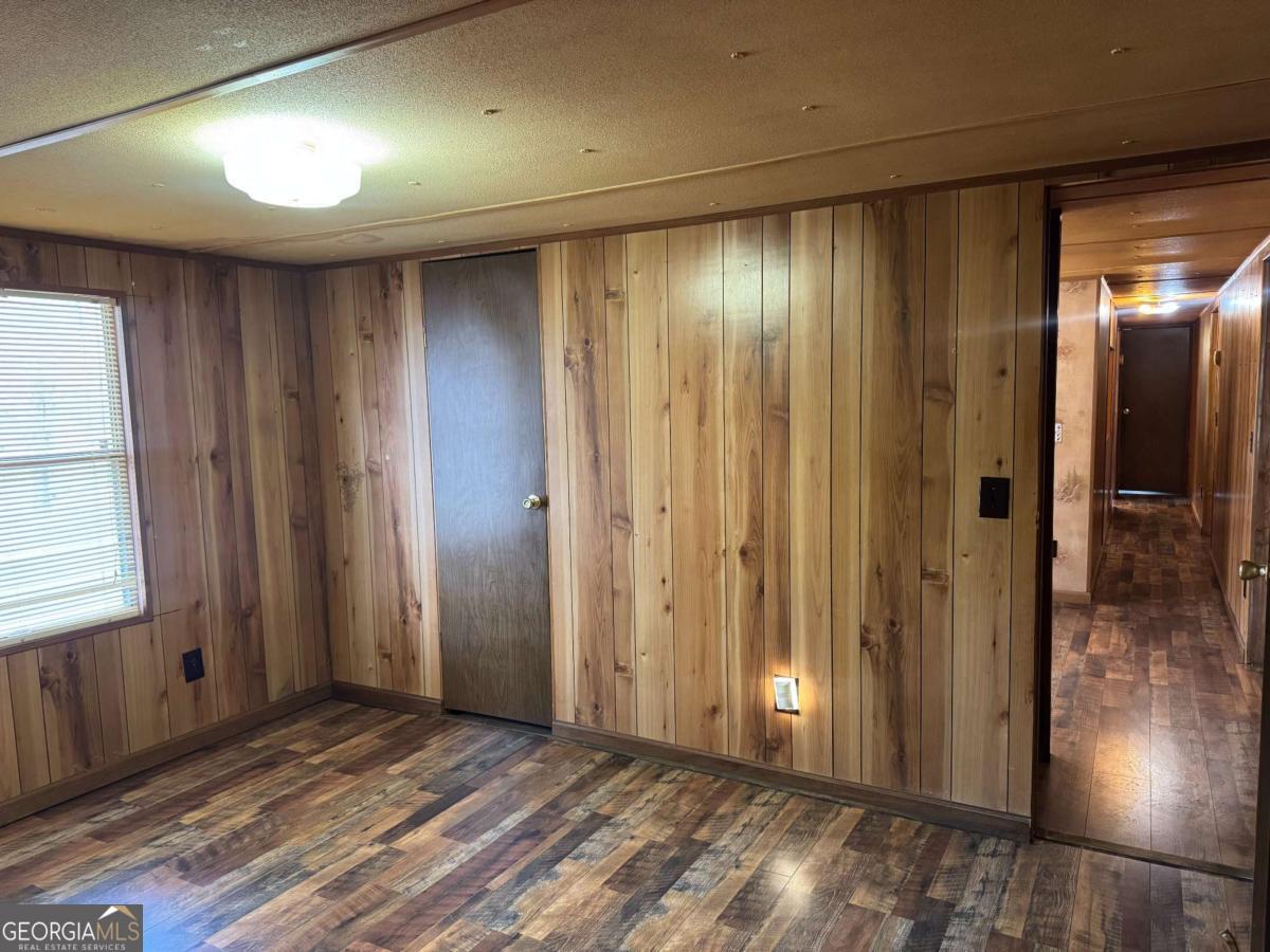 101 Red Bird Road Tifton, GA 31793 - Photo 25 of 41