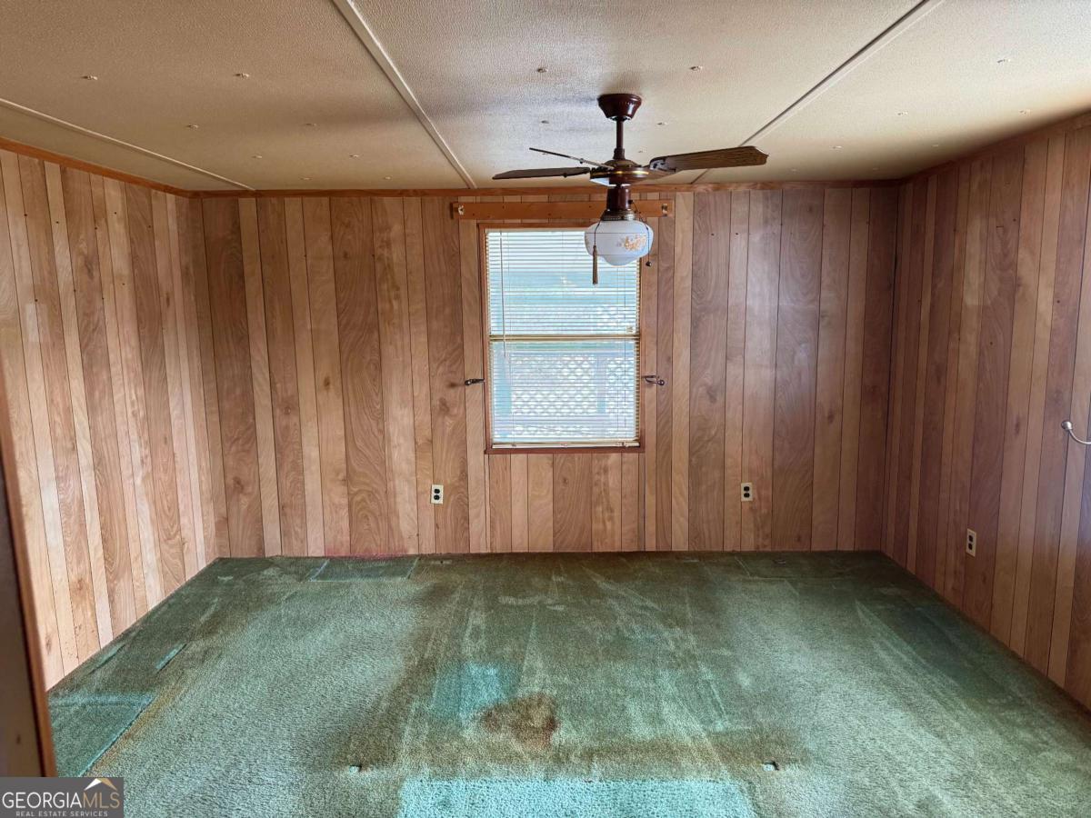 101 Red Bird Road Tifton, GA 31793 - Photo 26 of 41