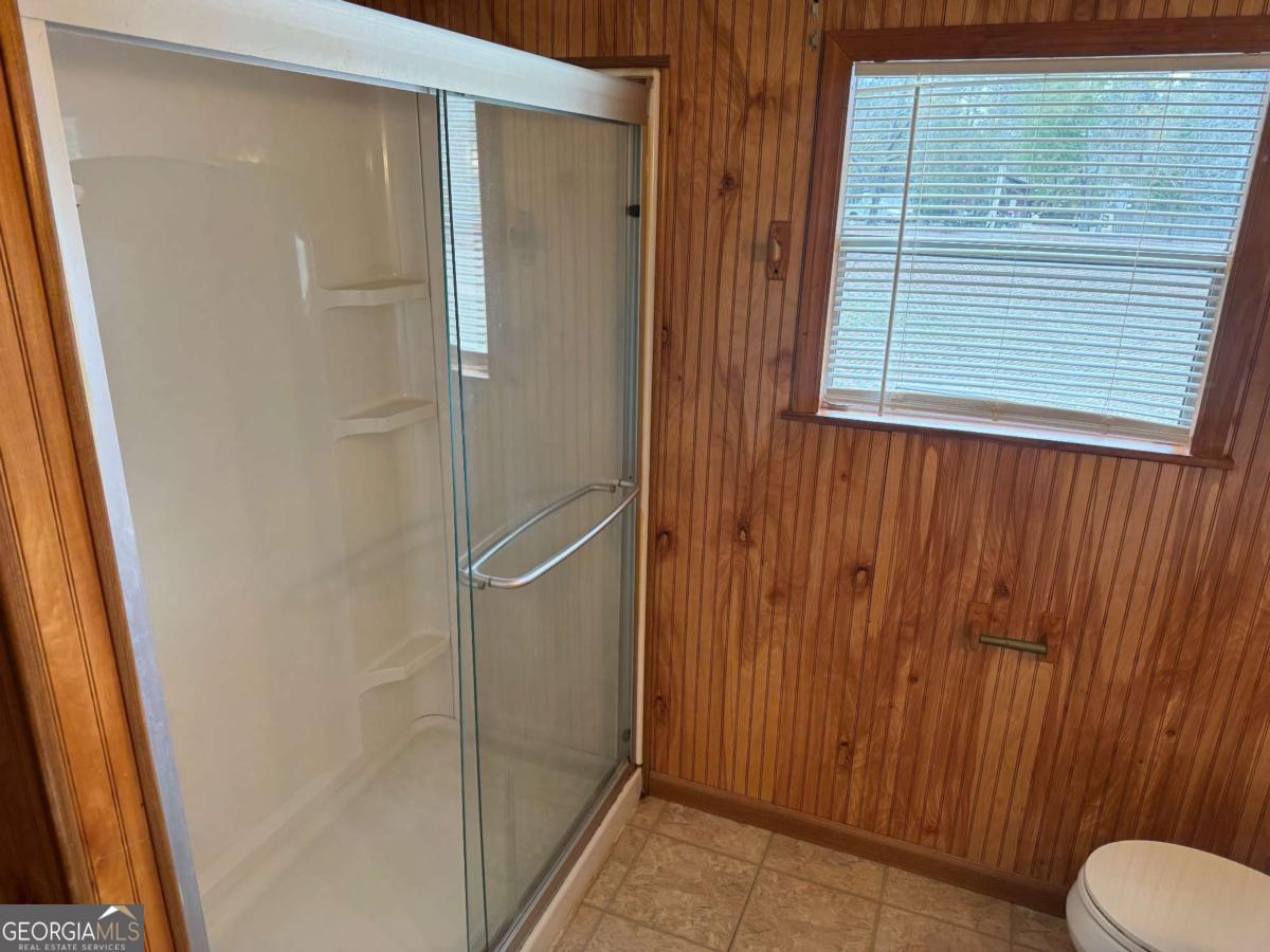 101 Red Bird Road Tifton, GA 31793 - Photo 28 of 41