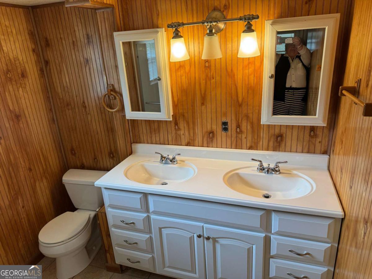 101 Red Bird Road Tifton, GA 31793 - Photo 29 of 41