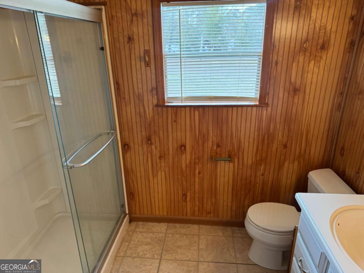 101 Red Bird Road Tifton, GA 31793 - Photo 30 of 41