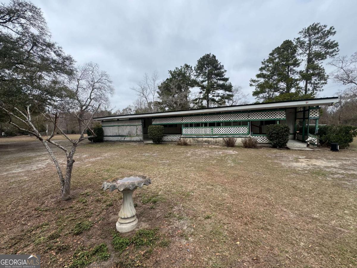 101 Red Bird Road Tifton, GA 31793 - Photo 3 of 41