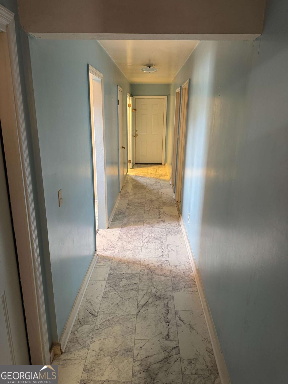 101 Red Bird Road Tifton, GA 31793 - Photo 31 of 41