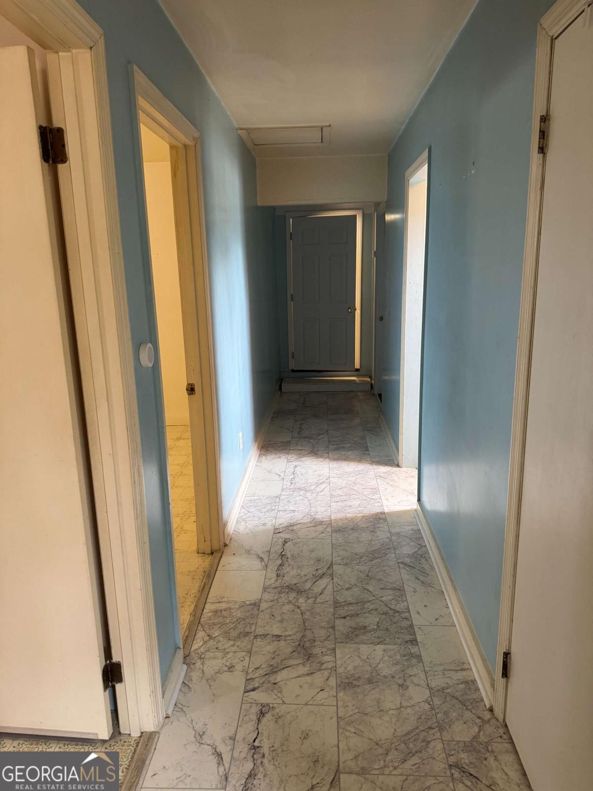 101 Red Bird Road Tifton, GA 31793 - Photo 32 of 41