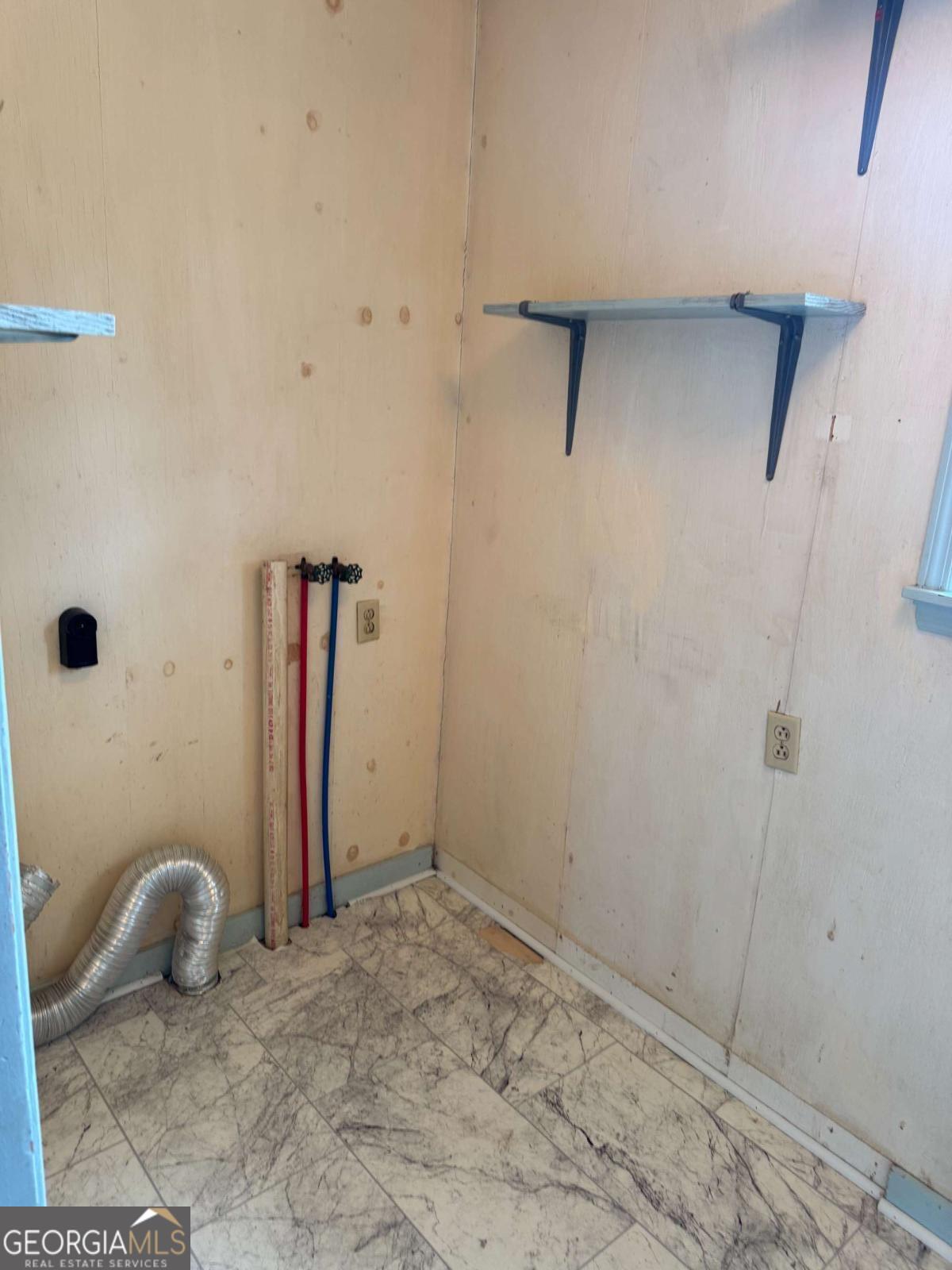 101 Red Bird Road Tifton, GA 31793 - Photo 33 of 41