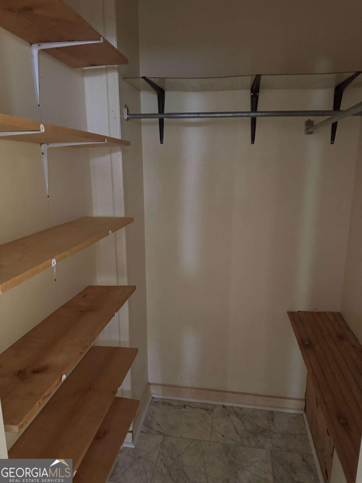 101 Red Bird Road Tifton, GA 31793 - Photo 34 of 41