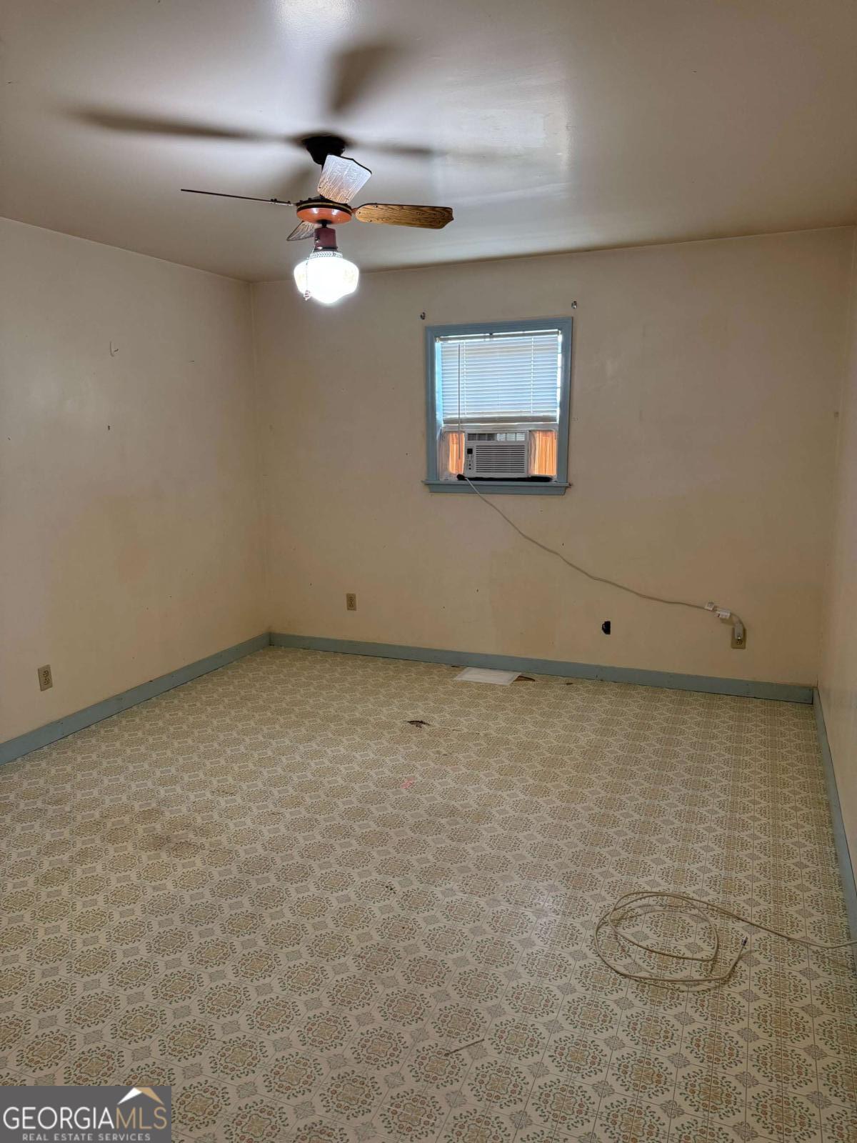 101 Red Bird Road Tifton, GA 31793 - Photo 35 of 41