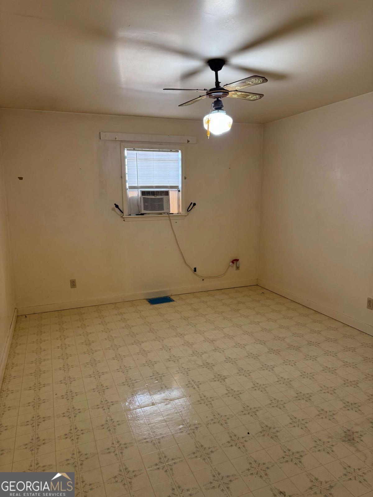 101 Red Bird Road Tifton, GA 31793 - Photo 36 of 41