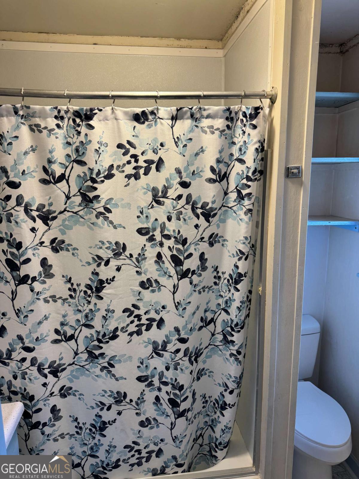 101 Red Bird Road Tifton, GA 31793 - Photo 37 of 41