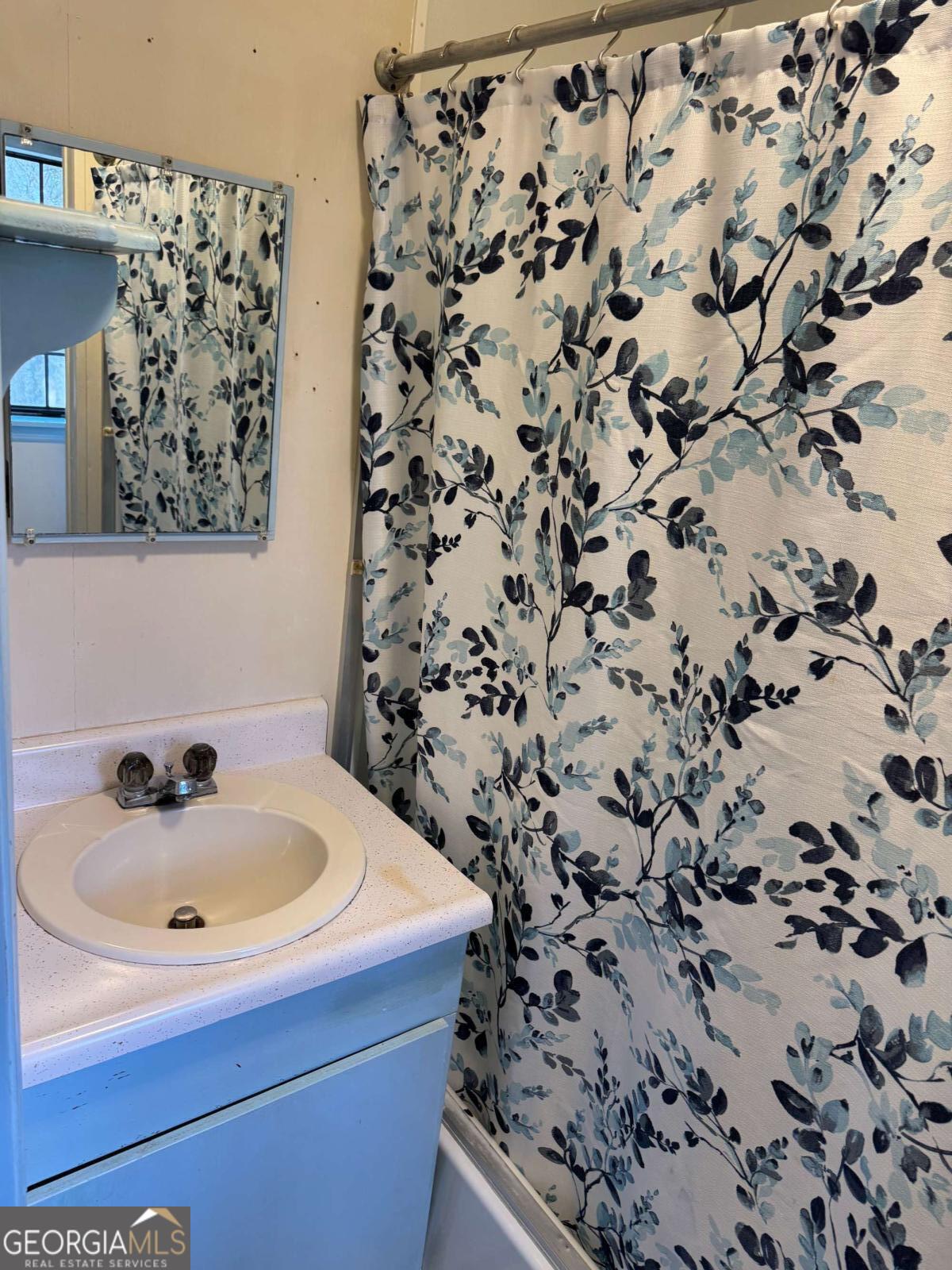 101 Red Bird Road Tifton, GA 31793 - Photo 38 of 41