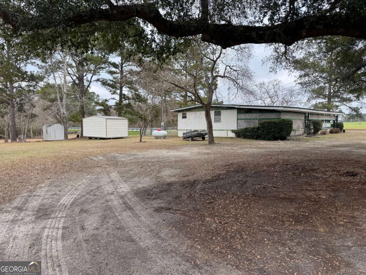 101 Red Bird Road Tifton, GA 31793 - Photo 39 of 41