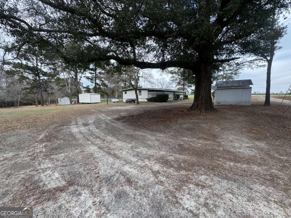 101 Red Bird Road Tifton, GA 31793 - Photo 40 of 41