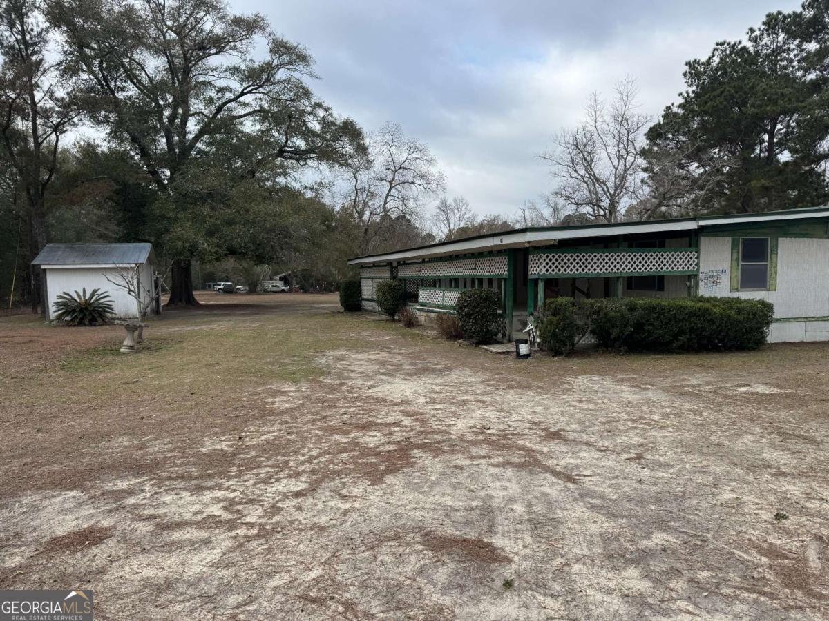 101 Red Bird Road Tifton, GA 31793 - Photo 4 of 41