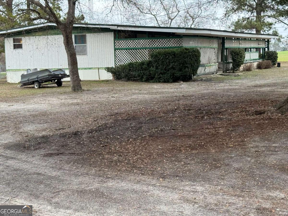 101 Red Bird Road Tifton, GA 31793 - Photo 6 of 41