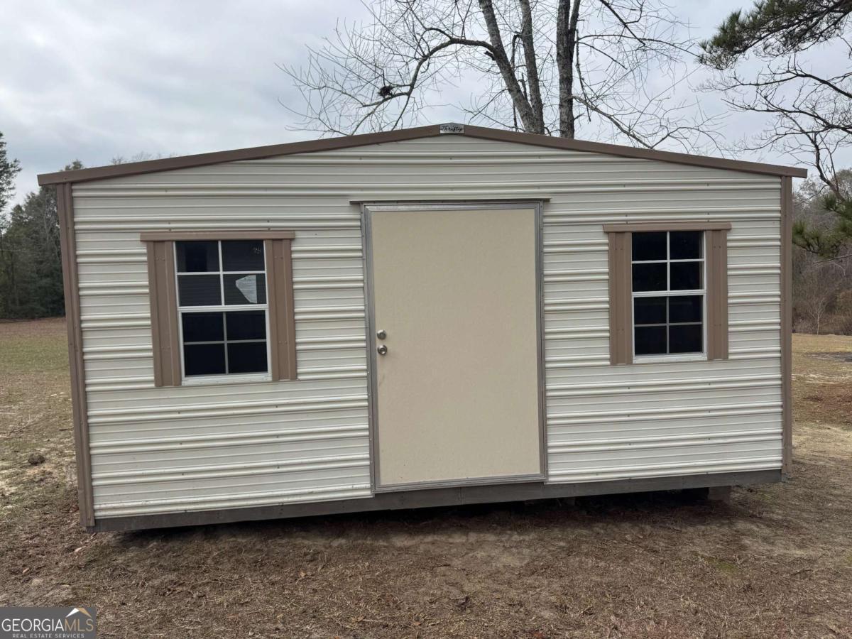 101 Red Bird Road Tifton, GA 31793 - Photo 8 of 41