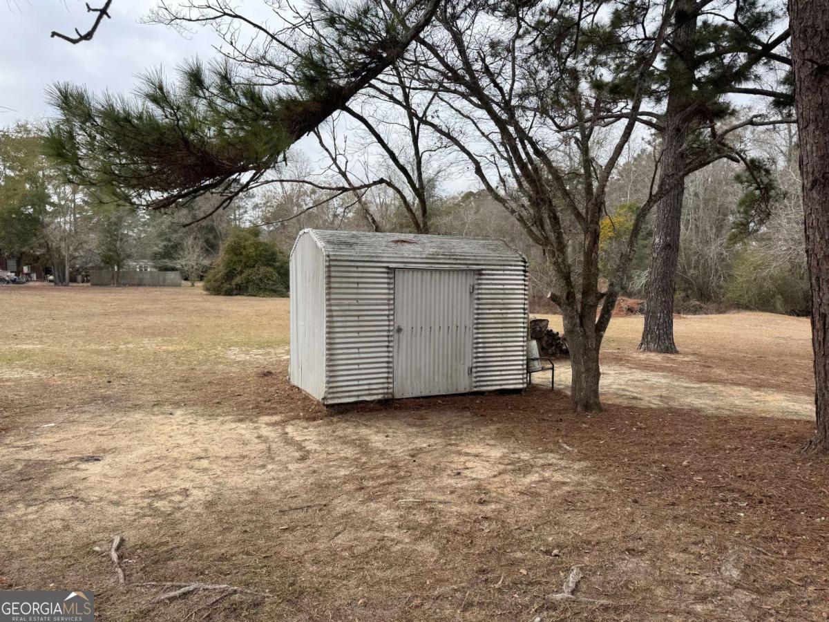 101 Red Bird Road Tifton, GA 31793 - Photo 9 of 41