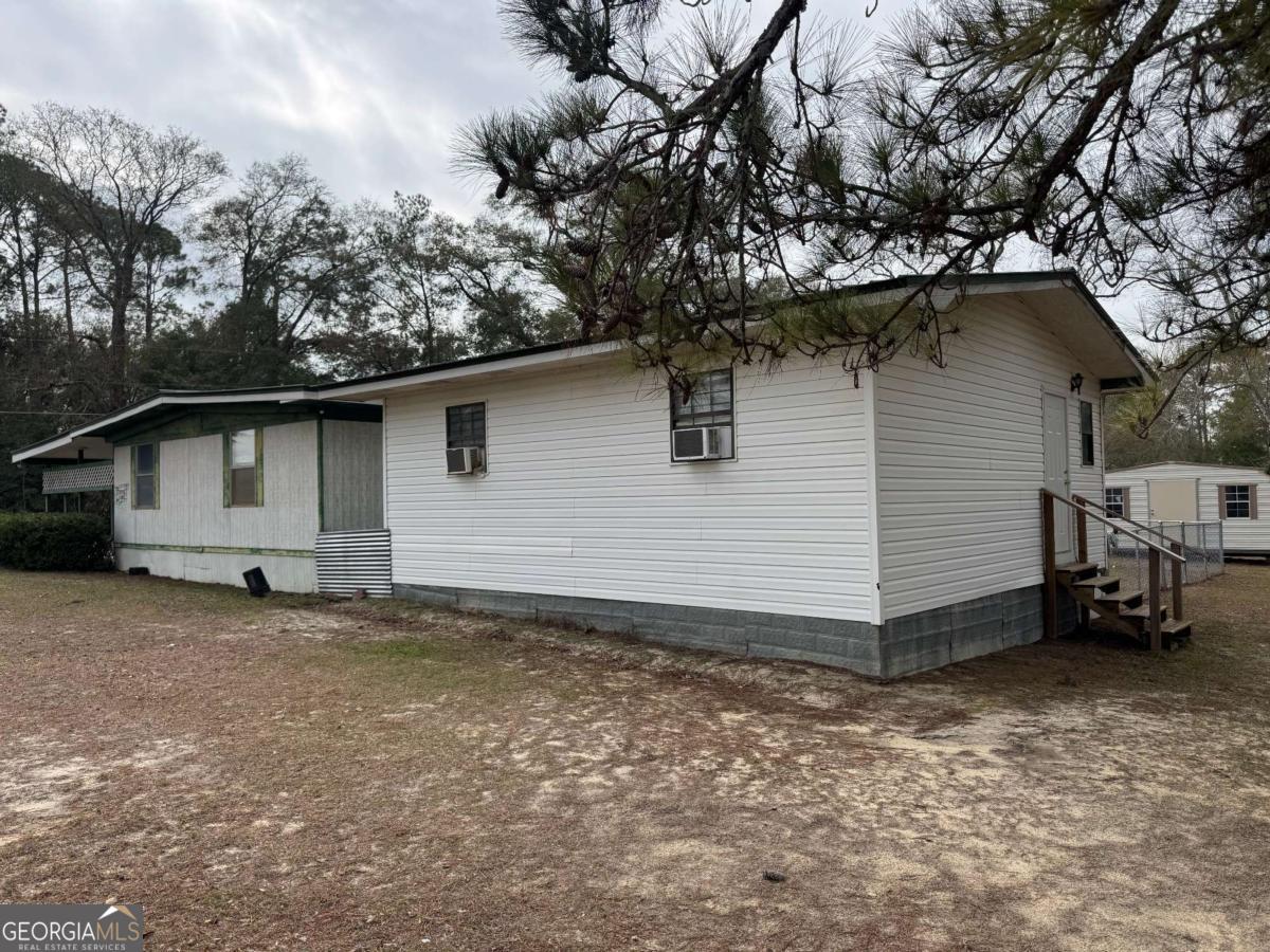 101 Red Bird Road Tifton, GA 31793 - Photo 10 of 41