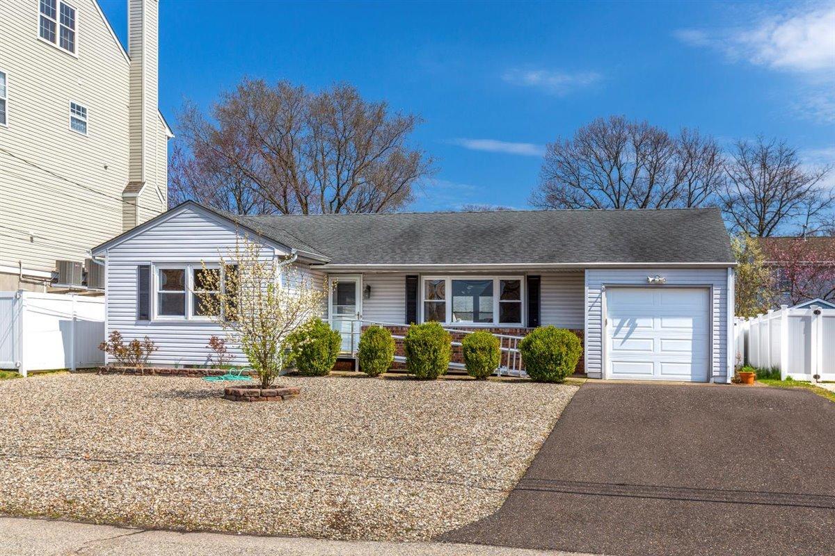 16 Woodhaven Road Toms River, NJ 08753 - Photo 1 of 29 03-16WoodhavenRd_003