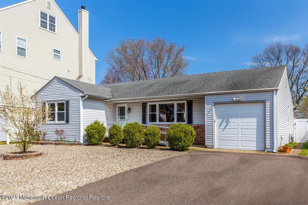 16 Woodhaven Road Toms River, NJ 08753 - Photo 2 of 29 01-16WoodhavenRd_001