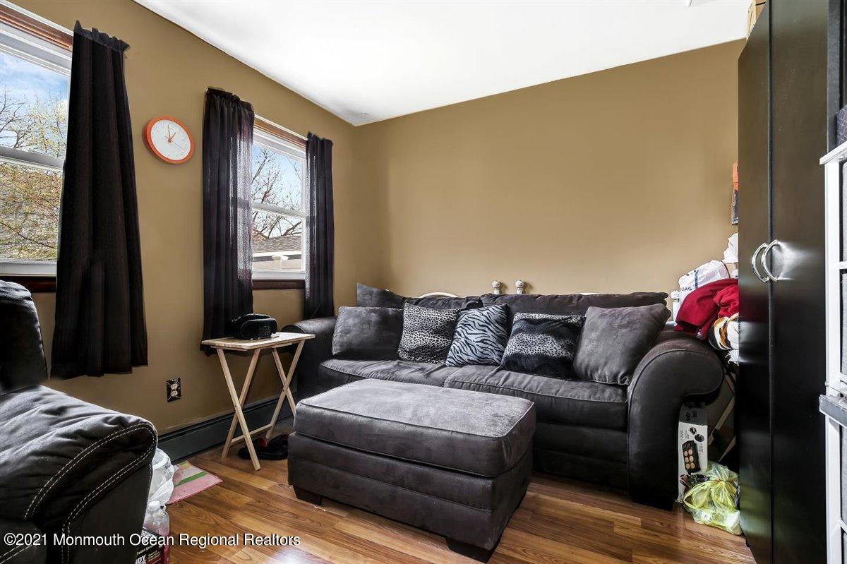 16 Woodhaven Road Toms River, NJ 08753 - Photo 19 of 29 20-16WoodhavenRd_020