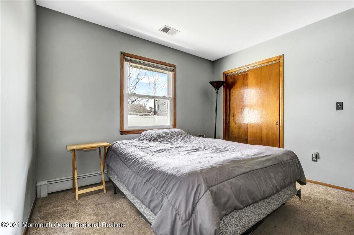 16 Woodhaven Road Toms River, NJ 08753 - Photo 20 of 29 21-16WoodhavenRd_021