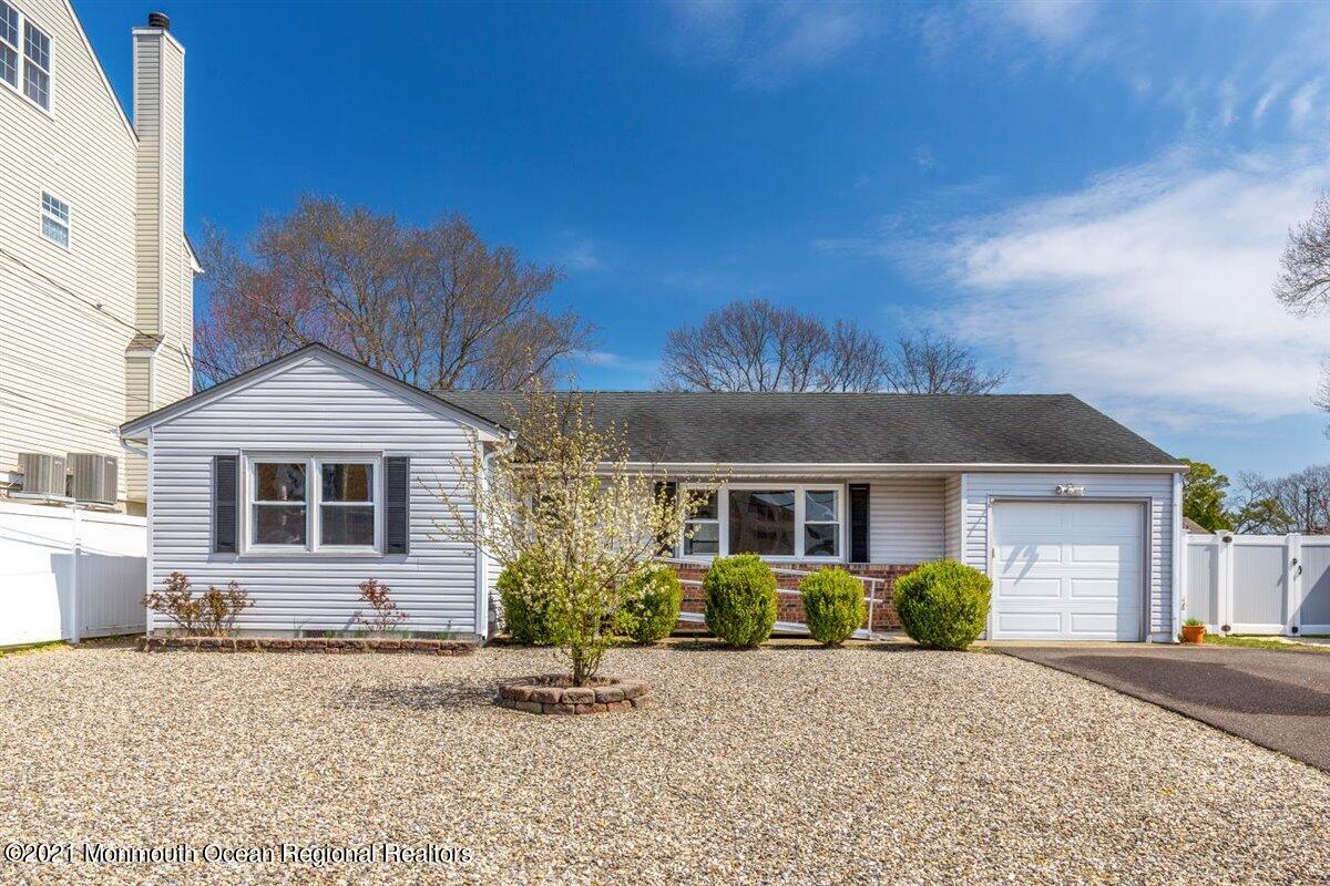 16 Woodhaven Road Toms River, NJ 08753 - Photo 3 of 29 02-16WoodhavenRd_002