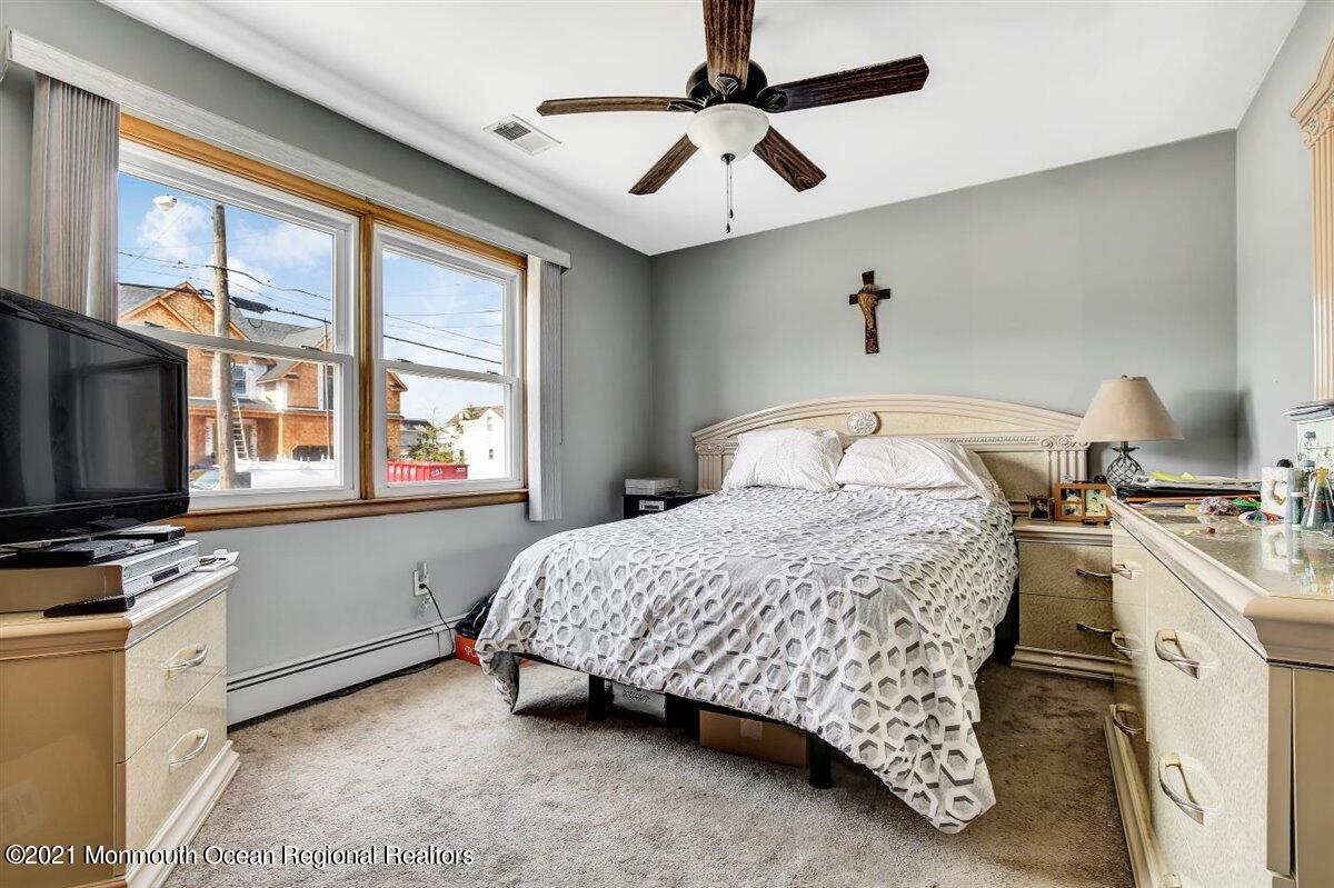 16 Woodhaven Road Toms River, NJ 08753 - Photo 21 of 29 22-16WoodhavenRd_022