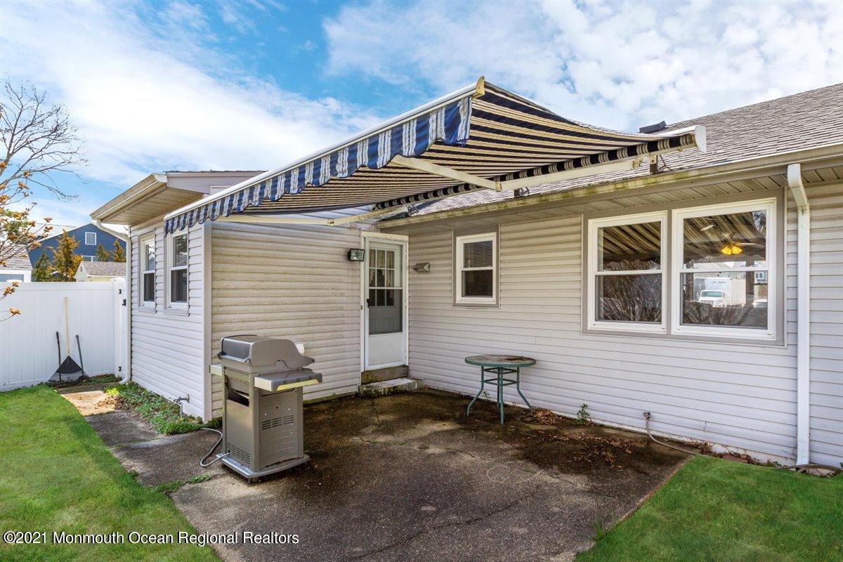 16 Woodhaven Road Toms River, NJ 08753 - Photo 24 of 29 25-16WoodhavenRd_025