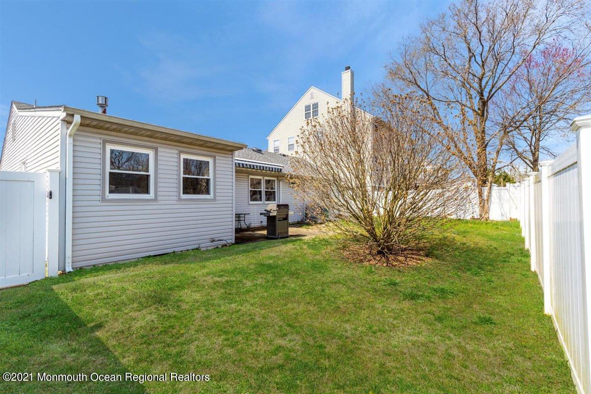 16 Woodhaven Road Toms River, NJ 08753 - Photo 29 of 29 30-16WoodhavenRd_030