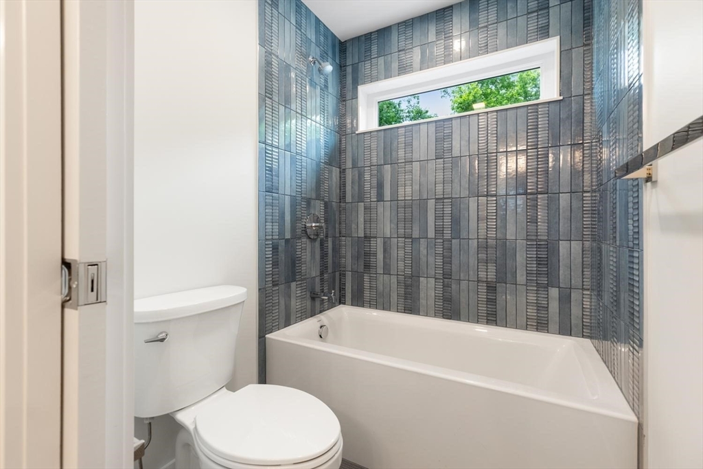 89 Spring Street Lexington, MA 02421 - Photo 34 of 42