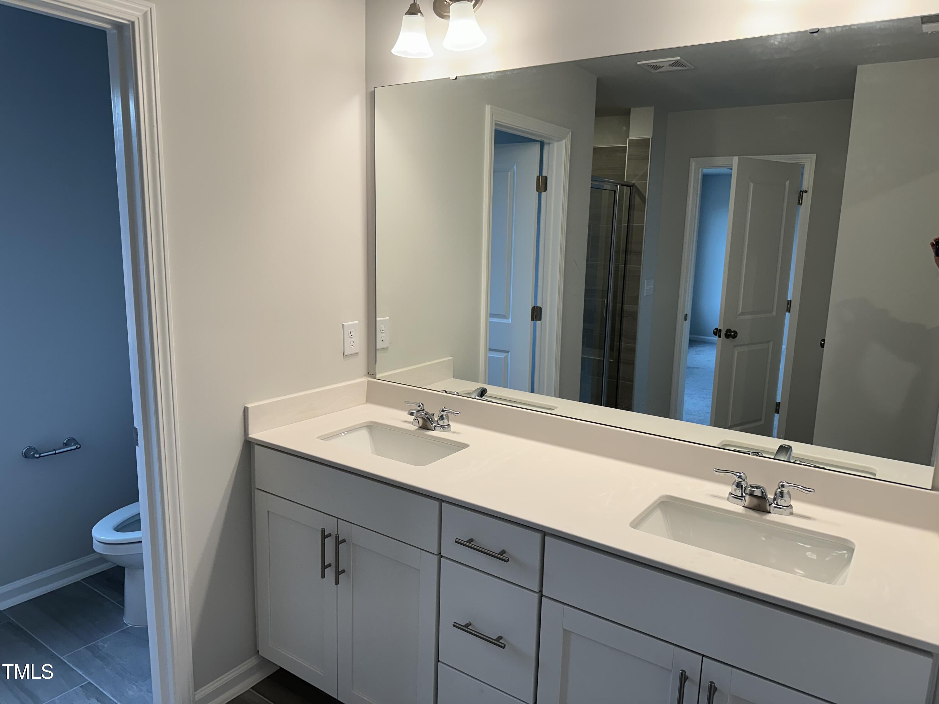 3733 Watson Rdg Lane, Unit LEIGHTON Raleigh, NC 27616 - Photo 14 of 25 IMG_9158