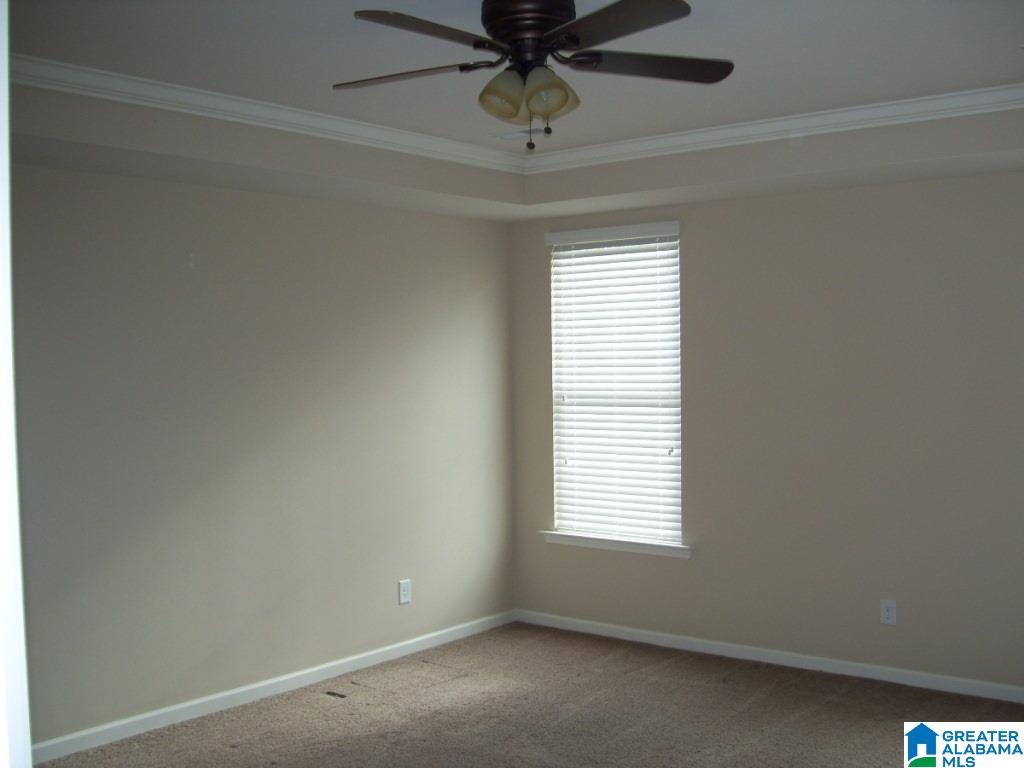 139 Chesser Loop Road Chelsea, AL 35043 - Photo 9 of 26 Gallery Image 9