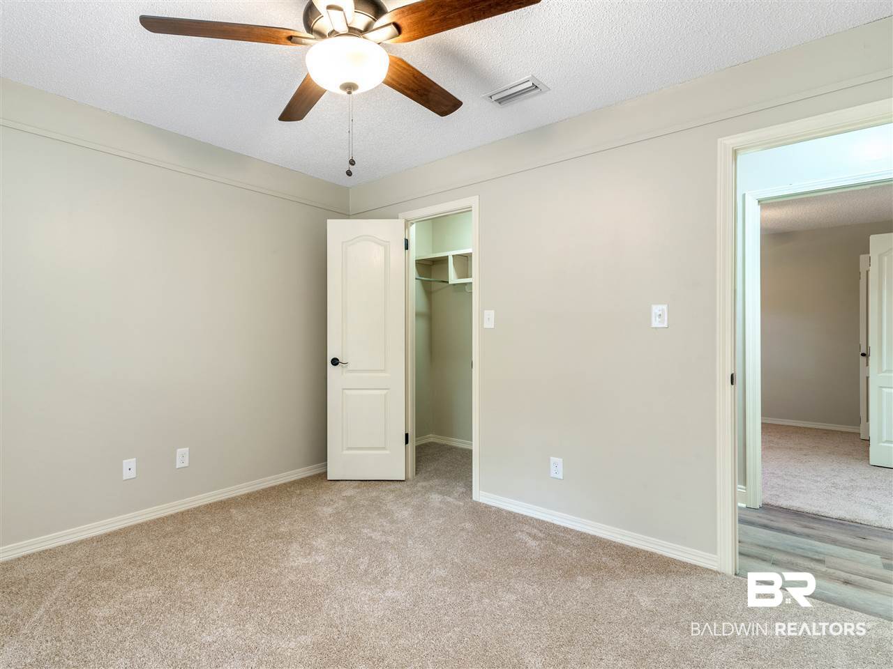 7505 Oak Drive Foley, AL 36535 - Photo 38 of 43