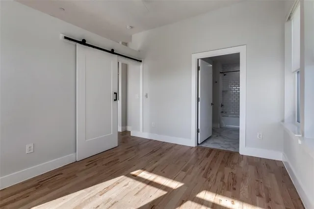 $1,750 | 6283 La Vista Drive, Unit 201, Dallas, TX 75214