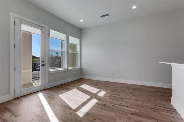 $1,750 | 6283 La Vista Drive, Unit 201, Dallas, TX 75214