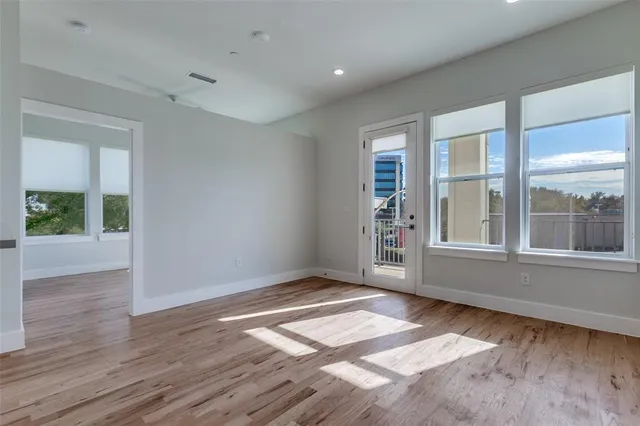 $1,750 | 6283 La Vista Drive, Unit 201, Dallas, TX 75214