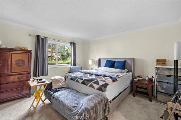 $395,000 | 3019 Via Buena Vista Road, Unit B, Laguna Woods, CA 92637