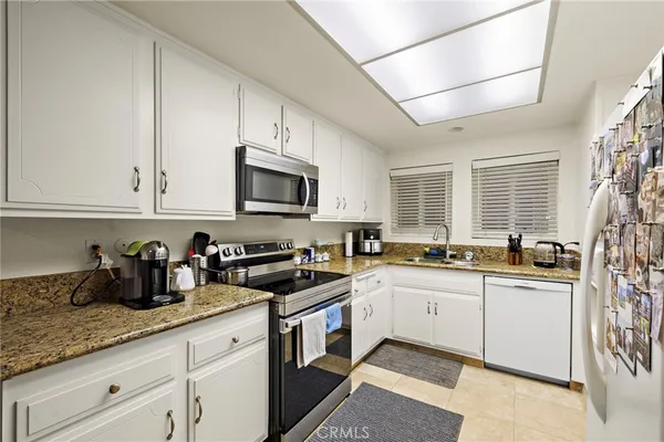 $395,000 | 3019 Via Buena Vista Road, Unit B, Laguna Woods, CA 92637