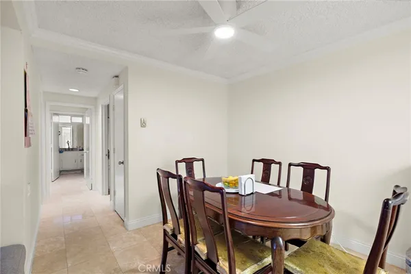 $395,000 | 3019 Via Buena Vista Road, Unit B, Laguna Woods, CA 92637