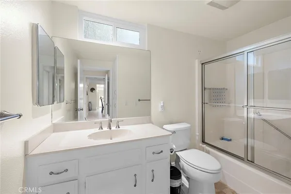 $395,000 | 3019 Via Buena Vista Road, Unit B, Laguna Woods, CA 92637