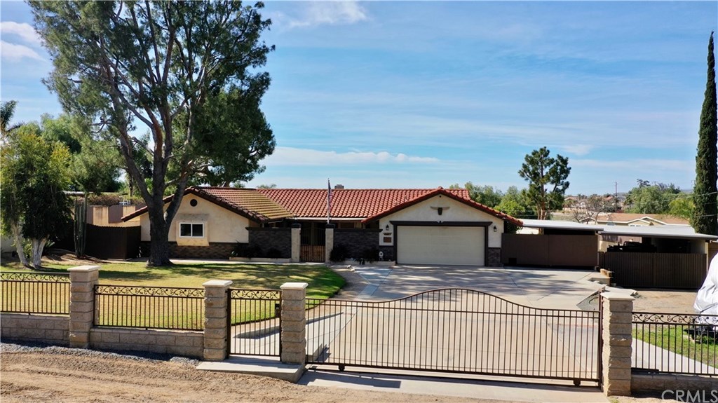 4495 Soto Avenue Riverside, CA 92509 - Photo 1 of 1