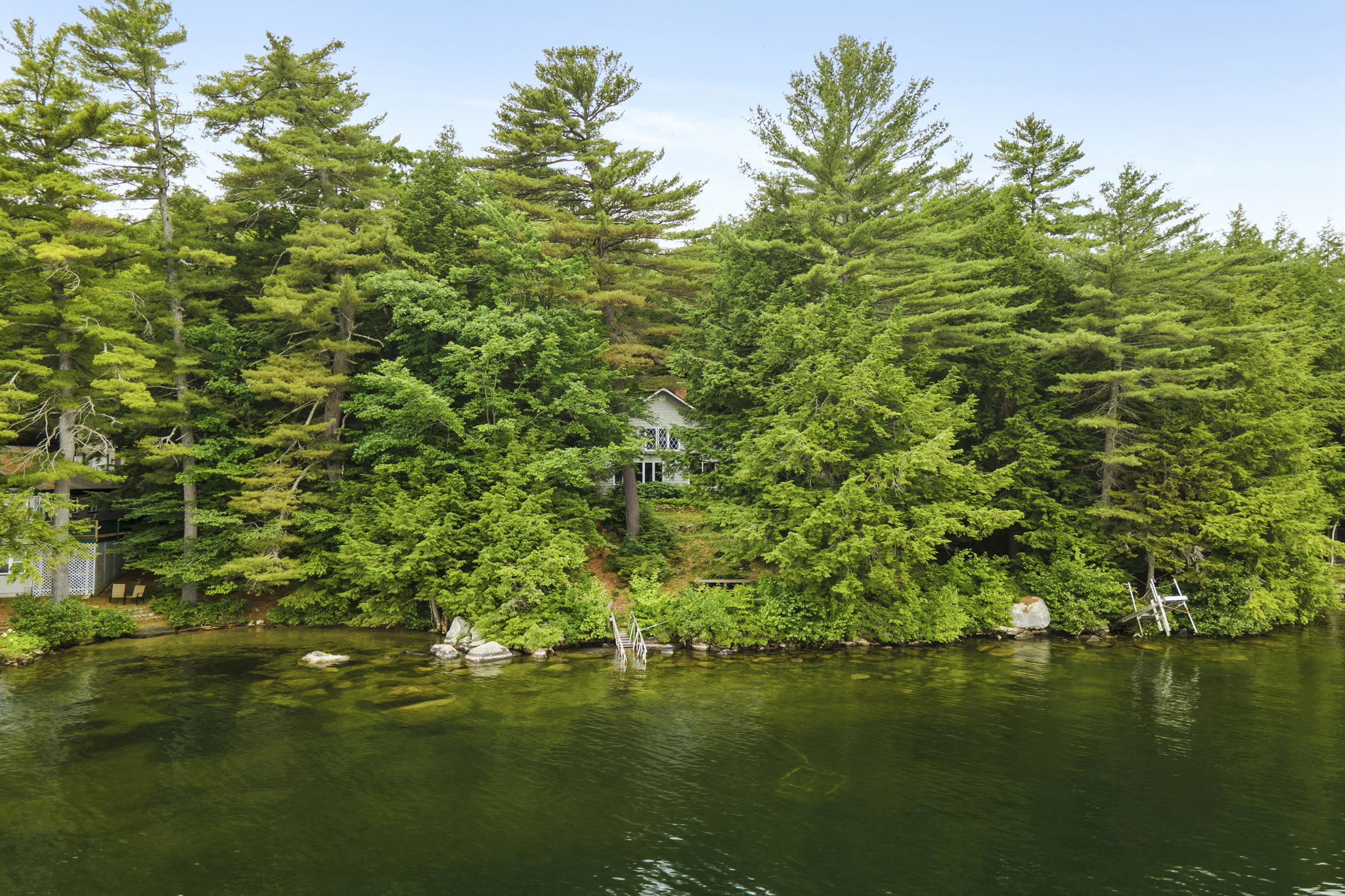 45 Shore Road Otisfield, ME 04270 - Photo 21 of 60 15-web-or-mls-DJI_0041