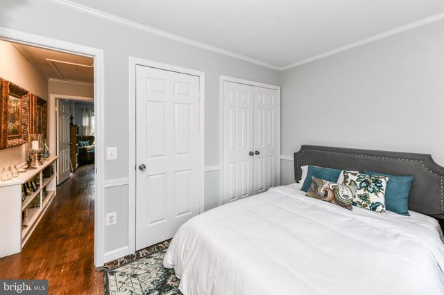 $651,500 | 322 North St Asaph Street, Unit 322, Alexandria, VA 22314