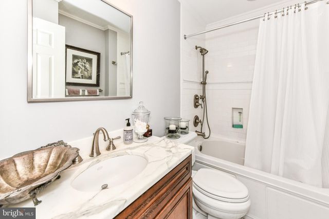 $651,500 | 322 North St Asaph Street, Unit 322, Alexandria, VA 22314