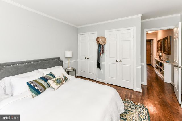 $651,500 | 322 North St Asaph Street, Unit 322, Alexandria, VA 22314