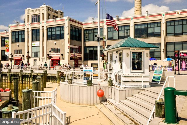 $651,500 | 322 North St Asaph Street, Unit 322, Alexandria, VA 22314