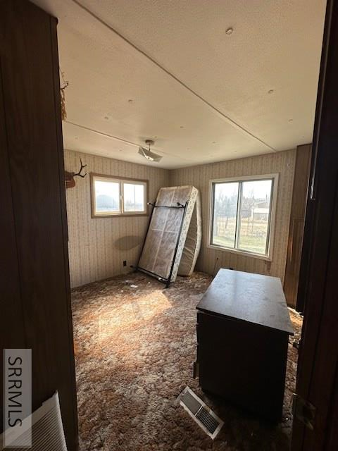 119 North 4400 East Rigby, ID 83442 - Photo 16 of 19 Gallery Image 16