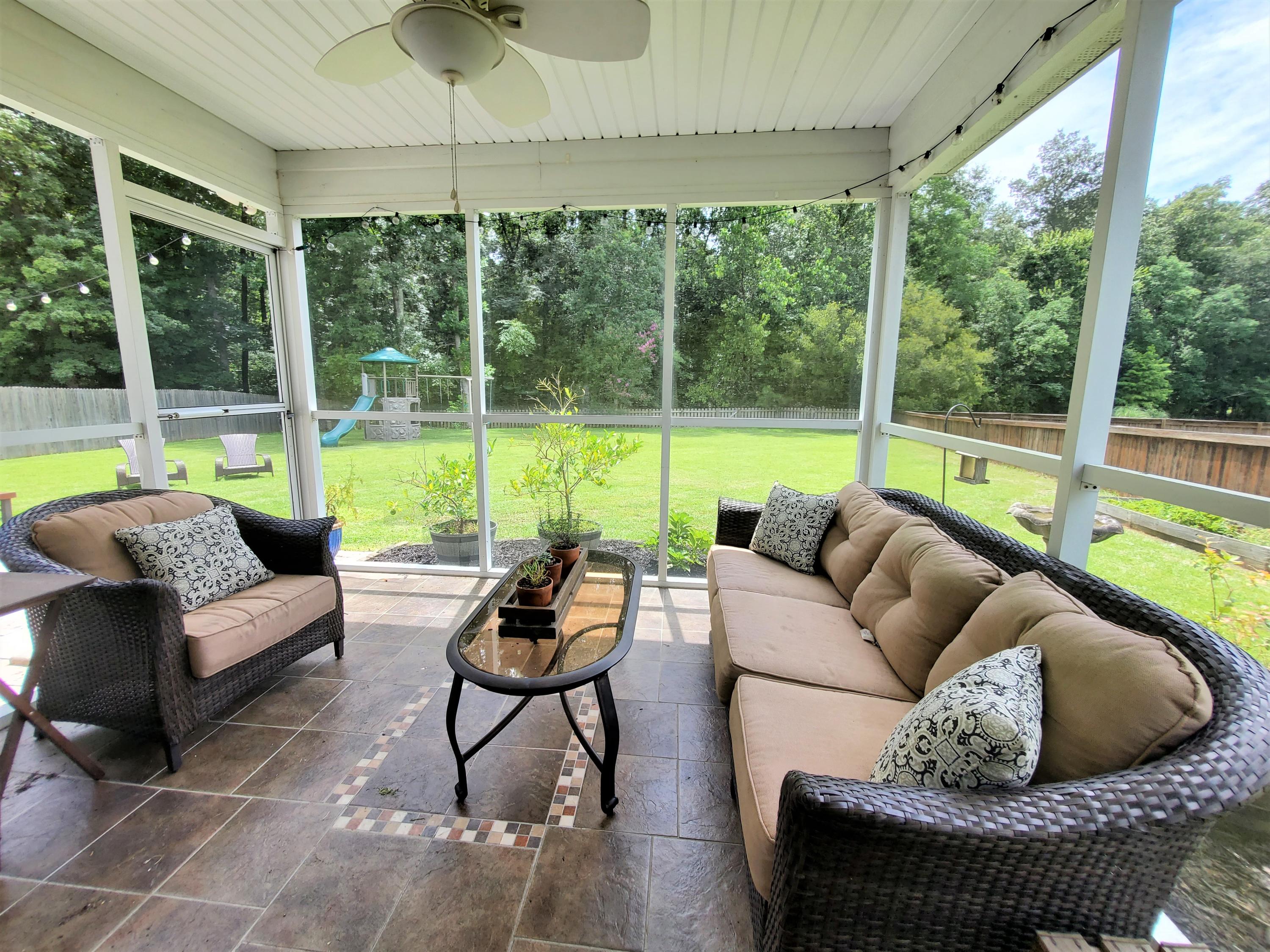 149 Old Tree Road Goose Creek, SC 29445 - Photo 22 of 27 20210721_143247